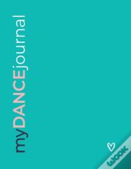 Mydancejournal