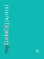 Mydancejournal - Preview
