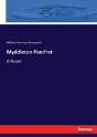 Myddleton Pomfret - Preview