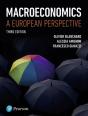 Myeconlab With Pearson Etext - Instant Access - For Macroeconomics European Perspective 3e - Preview