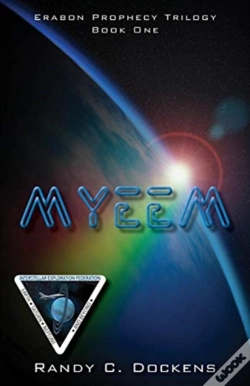 Capa do artigo Myeem