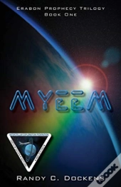 Myeem