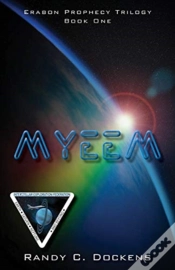 Capa do artigo Myeem