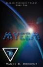 Myeem - Preview