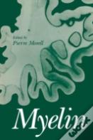 Myelin