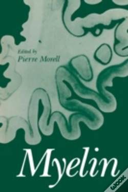 Capa do artigo Myelin
