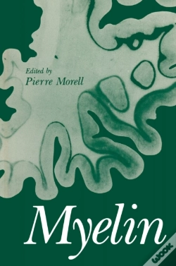 Capa do artigo Myelin