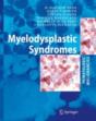 Myelodysplastic Syndromes - Preview