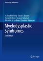 Myelodysplastic Syndromes - Preview