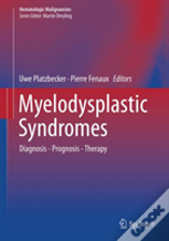 Myelodysplastic Syndromes