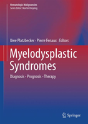 Myelodysplastic Syndromes - Preview