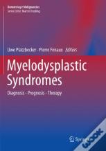 Myelodysplastic Syndromes