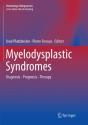 Myelodysplastic Syndromes - Preview