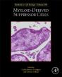 Myeloid-Derived Suppressor Cells - Preview