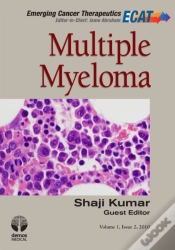 Capa do artigo Myeloma