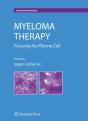 Myeloma Therapy - Preview