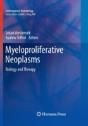 Myeloproliferative Neoplasms - Preview