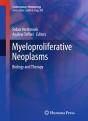 Myeloproliferative Neoplasms - Preview