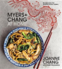 Myers & Chang At Home - Preview