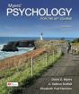 Myers' Psychology For The Apâ® Course - Preview