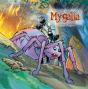Mygalia - Preview