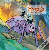 Mygalia