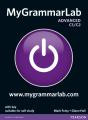 Mygrammarlab Advanced Avec Corrige - Preview
