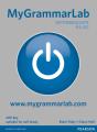 Mygrammarlab Intermediate With Key & Myl - Preview