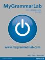 Mygrammarlab Intermediate Without Key And Mylab Pack - Preview
