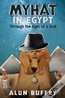 Myhat In Egypt