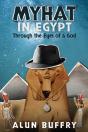 Myhat In Egypt - Preview