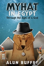 Myhat In Egypt