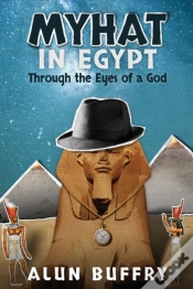 Capa do artigo Myhat In Egypt