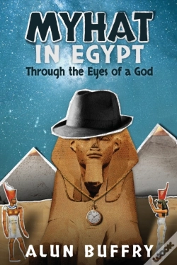 Capa do artigo Myhat In Egypt