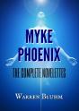 Myke Phoenix - Preview
