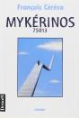 Mykerinos 75013 - Preview