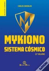 Mykiono