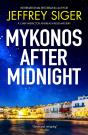 Mykonos After Midnight - Preview