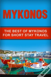 Mykonos