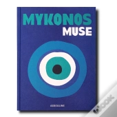 Mykonos Muse