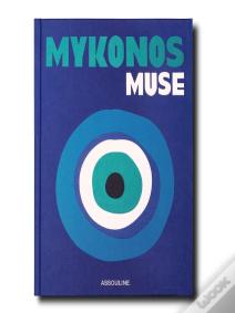 Mykonos Muse