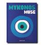 Mykonos Muse - Preview