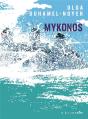 Mykonos - Preview
