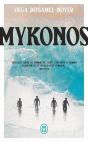 Mykonos - Preview