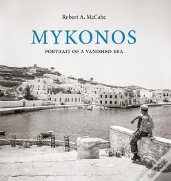 Mykonos