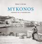 Mykonos - Preview