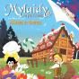 Mylaidy Au Pays Des Contes Tome 13 : Hanzel Et Gretel - Preview
