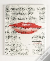 Capa do artigo Mylène Besson, En Complictiés