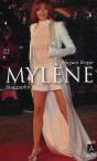 Mylène ; Biographie - Preview