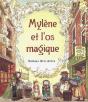 Mylène Et L'Os Magique - Preview